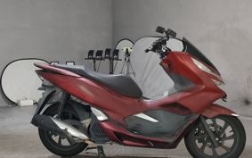 HONDA PCX 125 JF81