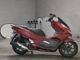 Фото Honda PCX 125 2018 с японского аукциона