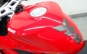 DUCATI PANIGA-REV2 2020 1H00