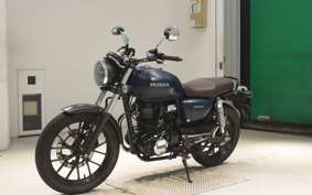 HONDA GB350 2022 NC59