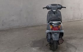 HONDA LEAD 100 JF06