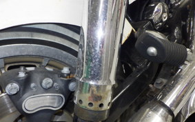 HARLEY FXDL 1450 2003