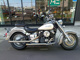 Фото Yamaha DRAGSTAR 400 CLASSIC 2005 с японского аукциона