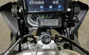 BMW R1200GS 2016 0A01