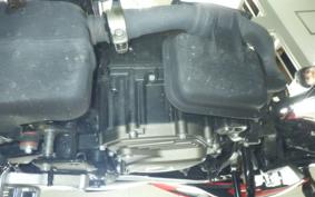 KAWASAKI BAJAJPALｻｰ200NS