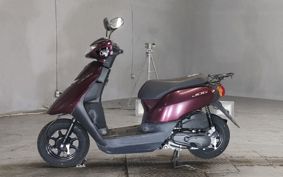 YAMAHA JOG AY01