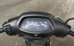 HONDA SPACY 100 JF13