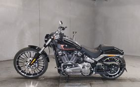 HARLEY FXBR1920 2023 YEZ