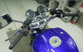 YAMAHA XJR1300 2000 RP03J