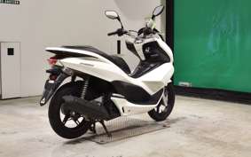 HONDA PCX 125 JF28