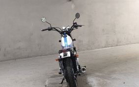 SUZUKI GLASS TRACKER BIG BOY NJ47A
