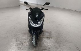 HONDA PCX 150 KF18