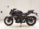 Фото Suzuki GIXXER 250 с японского аукциона