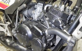 YAMAHA RZ250R 29L
