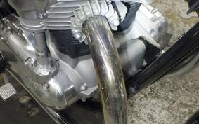 KAWASAKI W650 2000 EJ650A