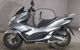 HONDA PCX 125 JK05