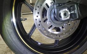 KAWASAKI NINJA 1100SX 2026 ZXT10H