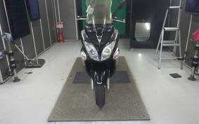 SYM RV125 I Type 2013