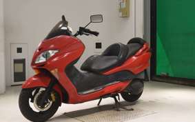 HONDA FORZA Z 2005 MF08