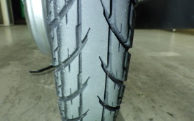 HONDA C50 SUPER CUB AA09