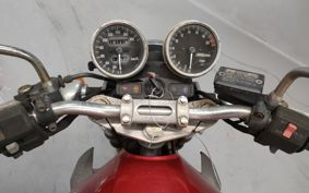 KAWASAKI BALIUS250 ZR250A