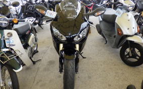 HONDA CBR1000RR ABS 2010