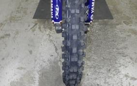 YAMAHA YZ250F CG33C