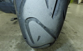 YAMAHA CYGNUS 125 XSR 3 2024 SED8J