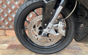 APRILIA RS-4125