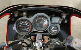 YAMAHA RZ250RR 29L
