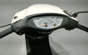 HONDA DIO ZX AF35