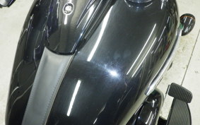HARLEY FLSL 1750 2019