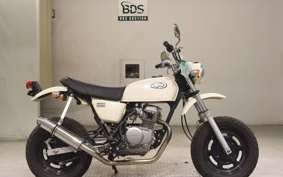HONDA APE 50 2000 AC16