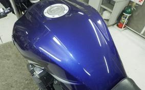 YAMAHA XJR1300 Gen.2 2007 RP17J