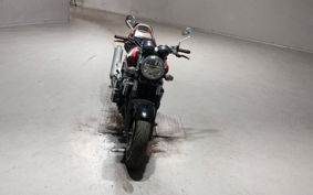 HONDA CB400SFV-3 2007 NC39