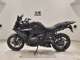 Фото BMW R1300RS ASA 2025 с японского аукциона