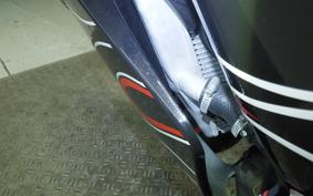 KAWASAKI ZX 10 NINJA R 2007 ZXT00D