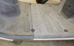 HONDA GYRO CANOPY TA03
