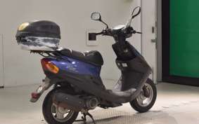 YAMAHA BJ 1988 SA24J