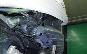 HONDA STANDUP TACT AF24