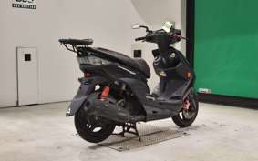 YAMAHA CYGNUS 125 XSR 2 2015 SE44J