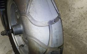 HONDA DAX 50