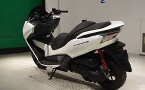 HONDA FORZA SI
