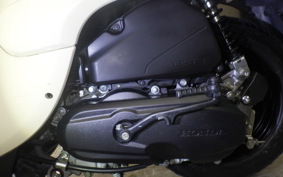 YAMAHA VINO 50 Gen.4 2012 AY02