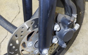 SUZUKI ADDRESS 110 2025 CE47A