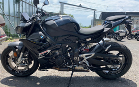 BMW S1000R 2026 0P31