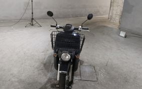 HONDA BENLY 50 AA05