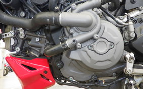 DUCATI MONSTER 937 SP 2023
