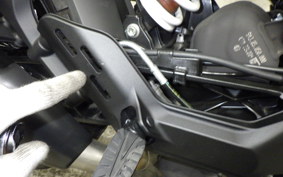 HUSQVARNA SVARTPILEN 125
