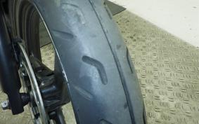 YAMAHA TZR50 3TU